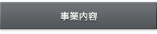 事業内容