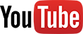 YouTube (Open link in new window)